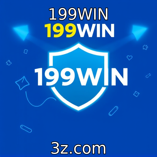 199WIN - Vantagens de apostar em e-sports: o que você deve saber