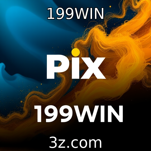 199WIN | Como as apostas esportivas estão mudando o cenário brasileiro