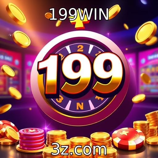 199WIN - Apostas esportivas em alta: análise das últimas rodadas dominantes