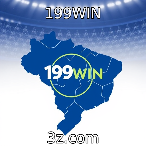 199WIN - Apostas Esportivas: Análise Detalhada das Últimas Partidas