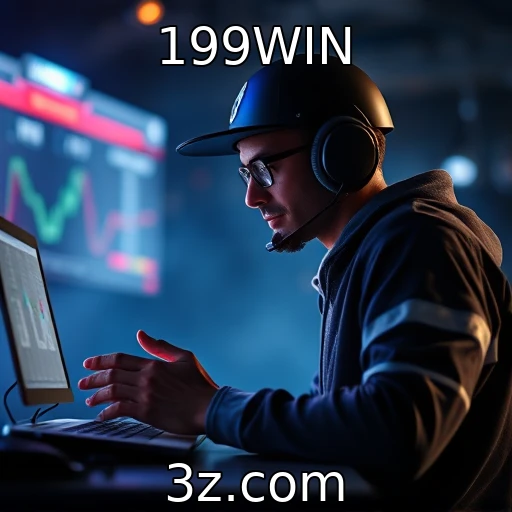 Apostas esportivas em alta: descubra as melhores análises para 2023