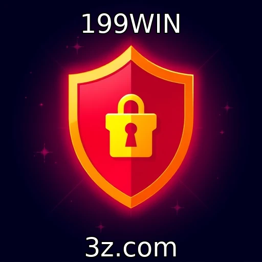 199WIN Análise das Melhores Estratégias em Apostas Esportivas Brasileiras