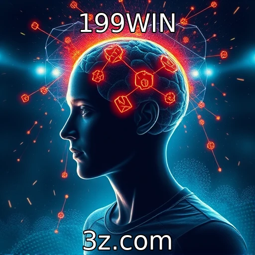 199WIN Apostas esportivas: tudo que você precisa saber para se destacar