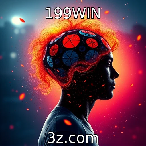 199WIN Desvendando os segredos das apostas esportivas no Brasil